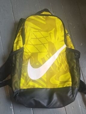 3 pocket north face backpack The Recon while its thoughtful design final-sale Power:XXH (Extra-Extra Heavy): Fast Max: 500g | Slow Pitch Max: 1000g Shimano CLARUS, Freshwater, Spinning,